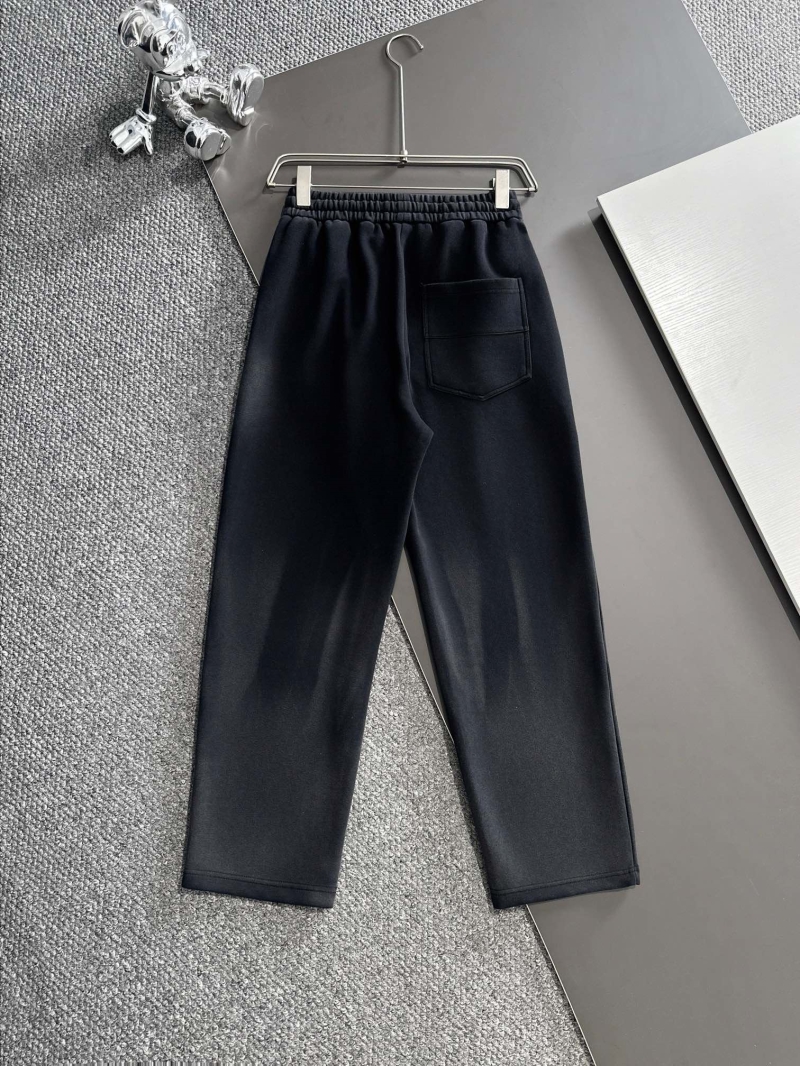 Balenciaga Pants